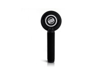 RELOOP RHP-10 Mono RELOOP RHP-10 Mono